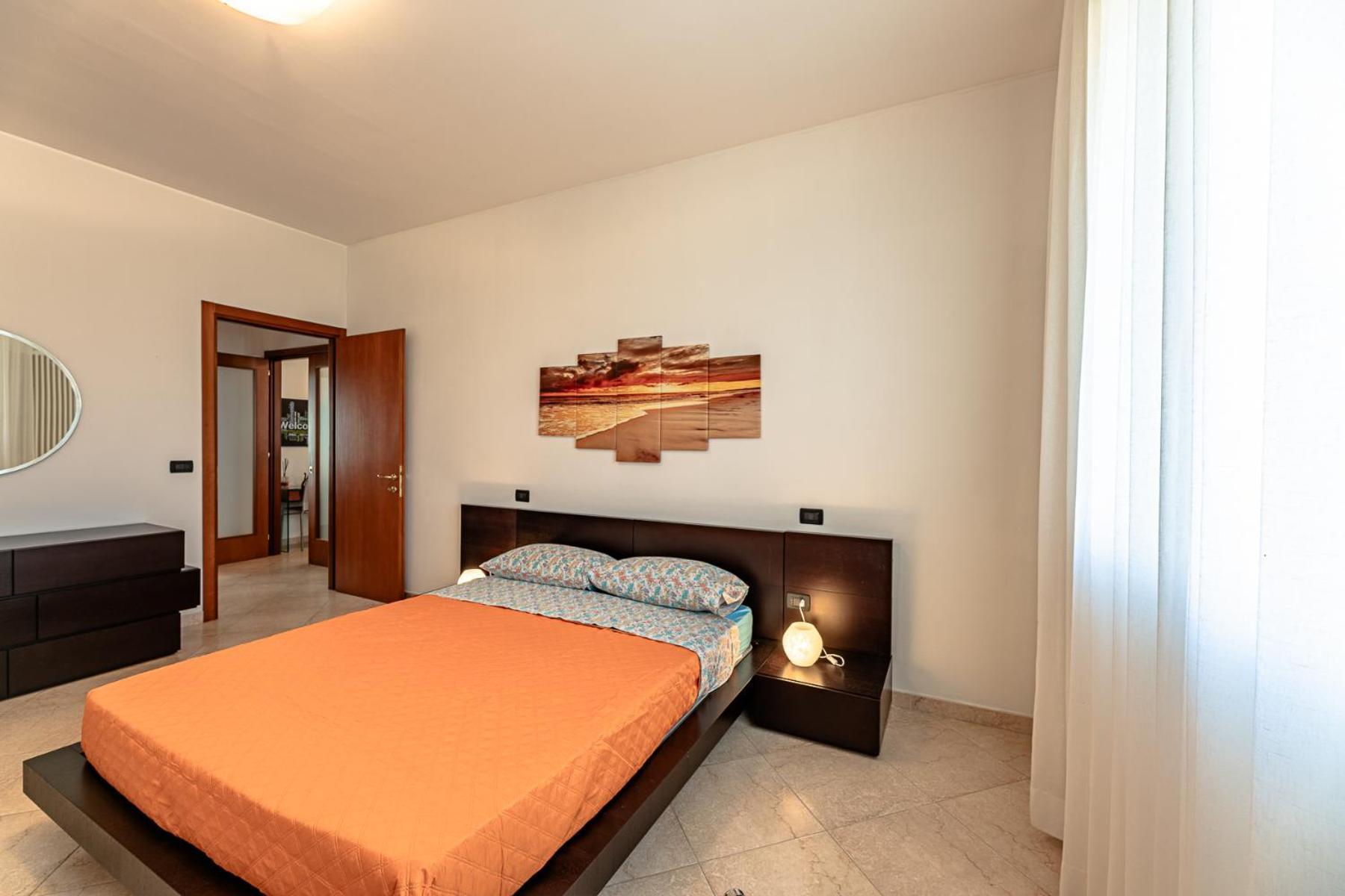 La Dimora Della Lullu, Luxury Apartman Pietra Ligure Kültér fotó
