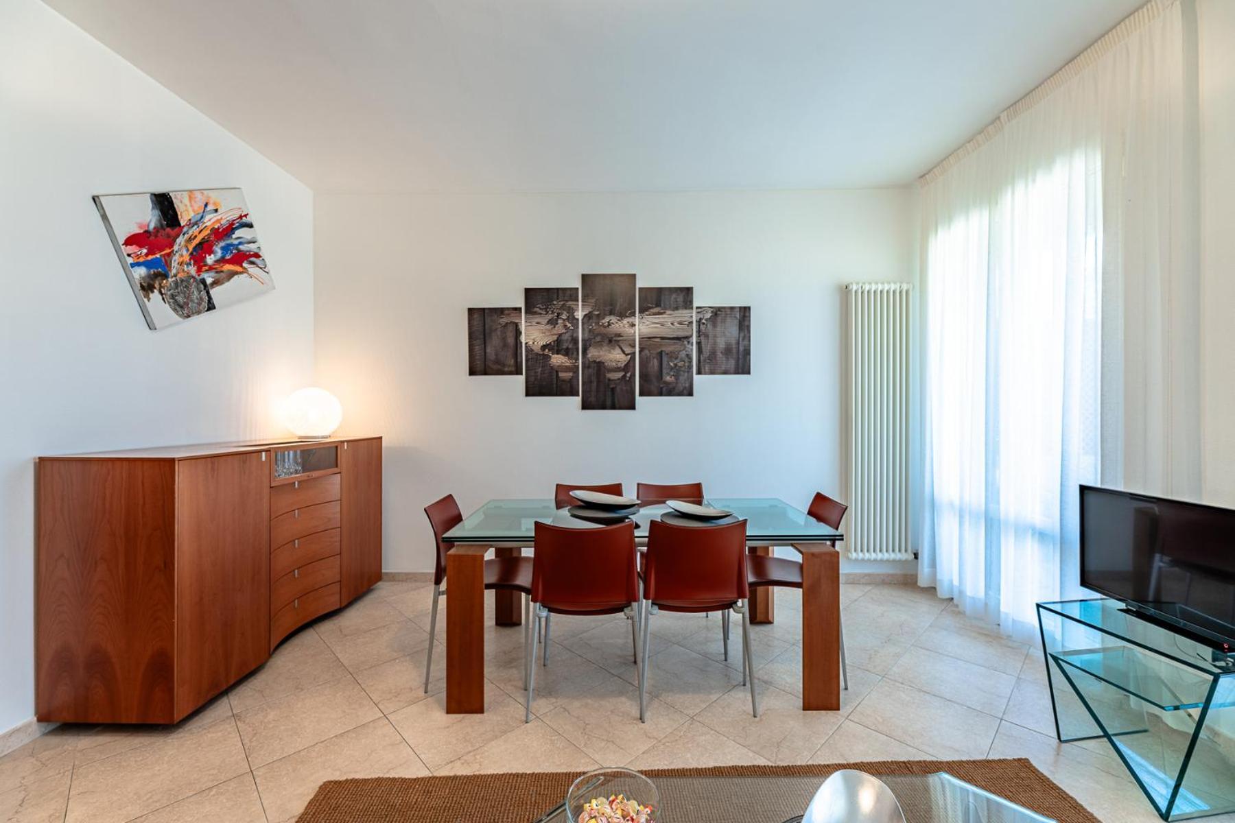 La Dimora Della Lullu, Luxury Apartman Pietra Ligure Kültér fotó