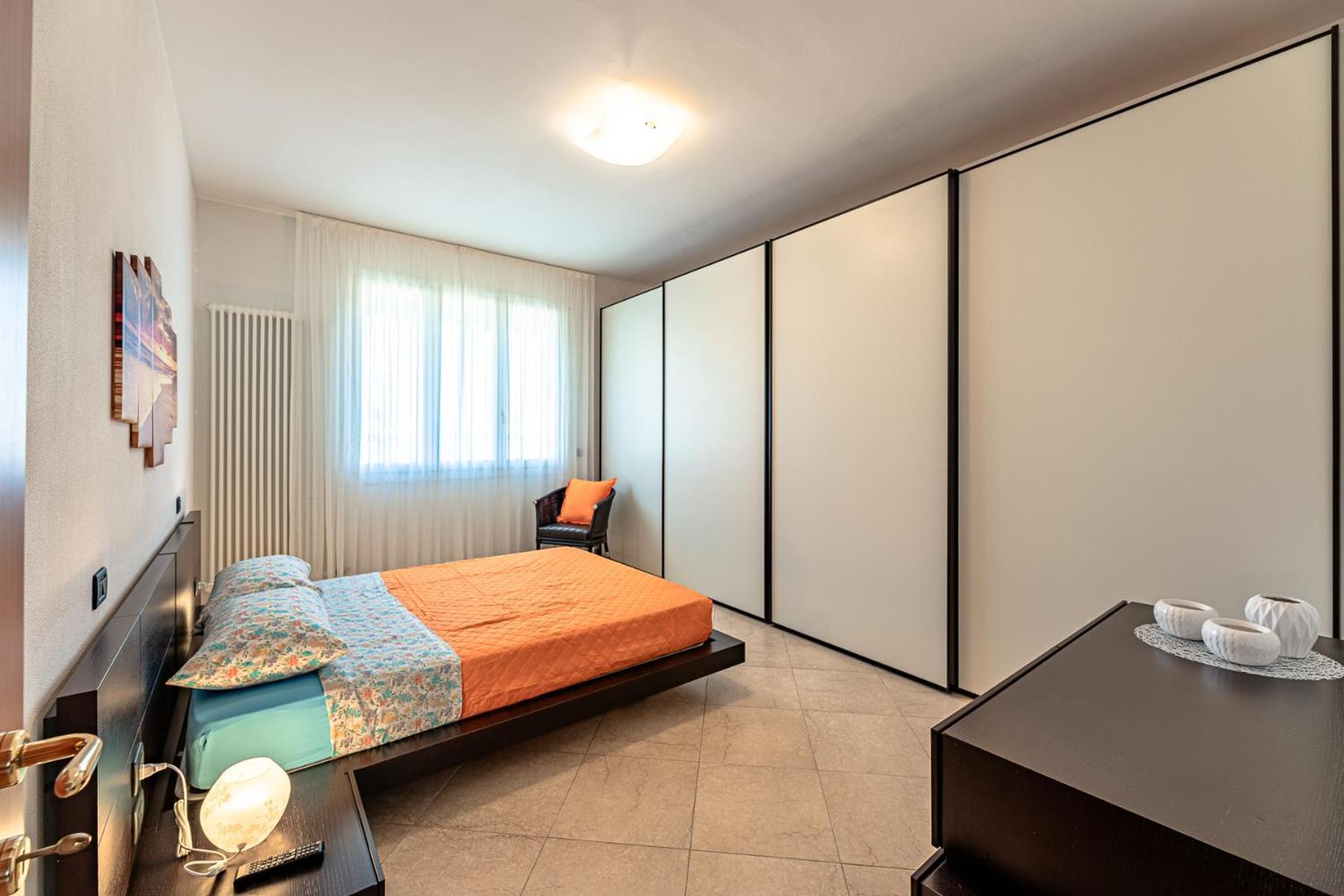 La Dimora Della Lullu, Luxury Apartman Pietra Ligure Kültér fotó