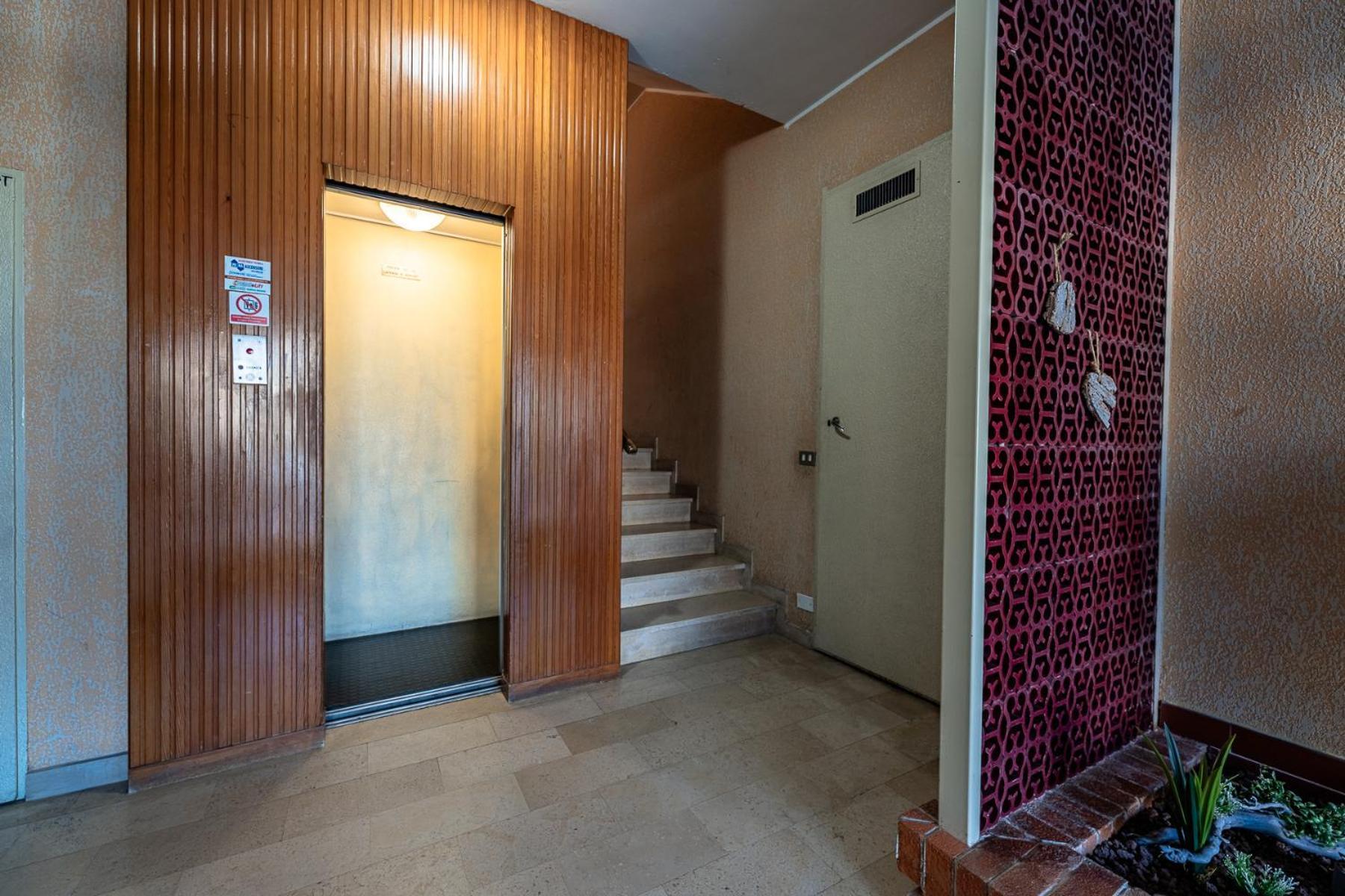 La Dimora Della Lullu, Luxury Apartman Pietra Ligure Kültér fotó