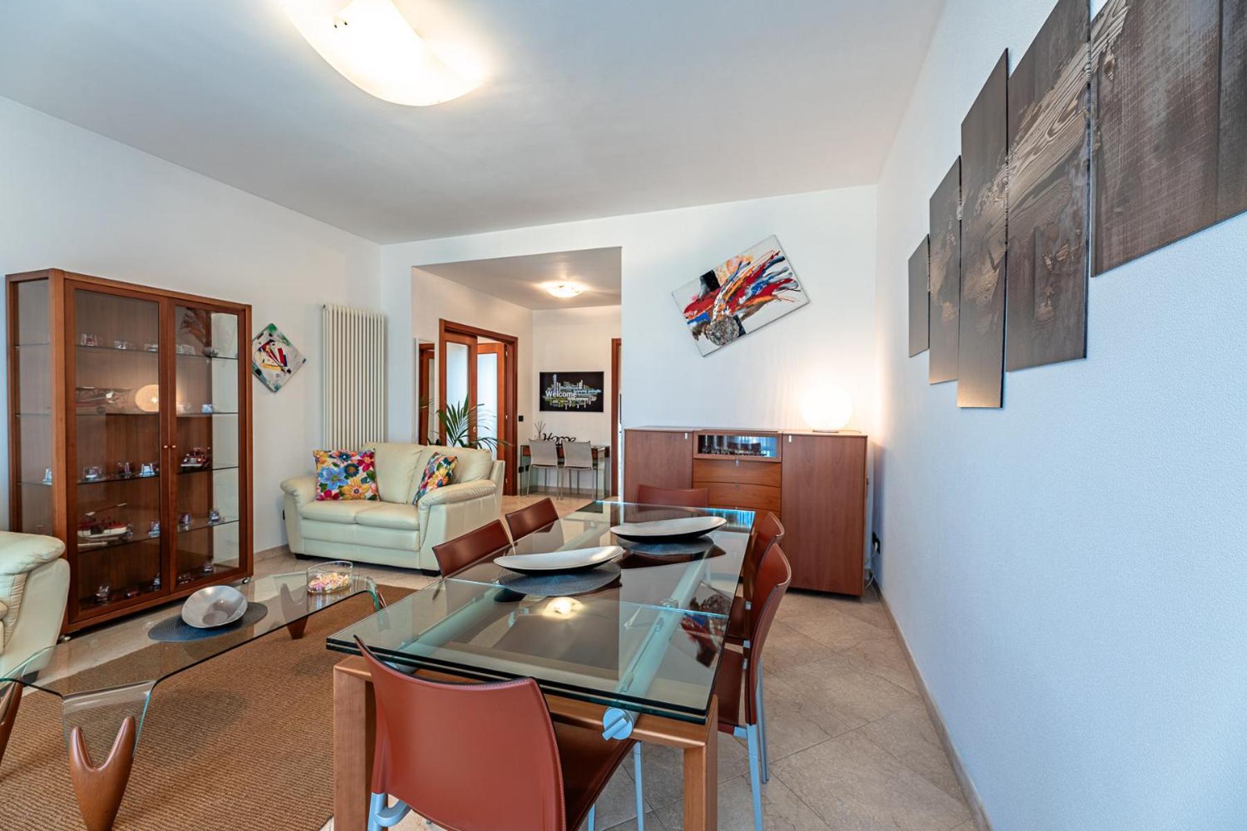 La Dimora Della Lullu, Luxury Apartman Pietra Ligure Kültér fotó