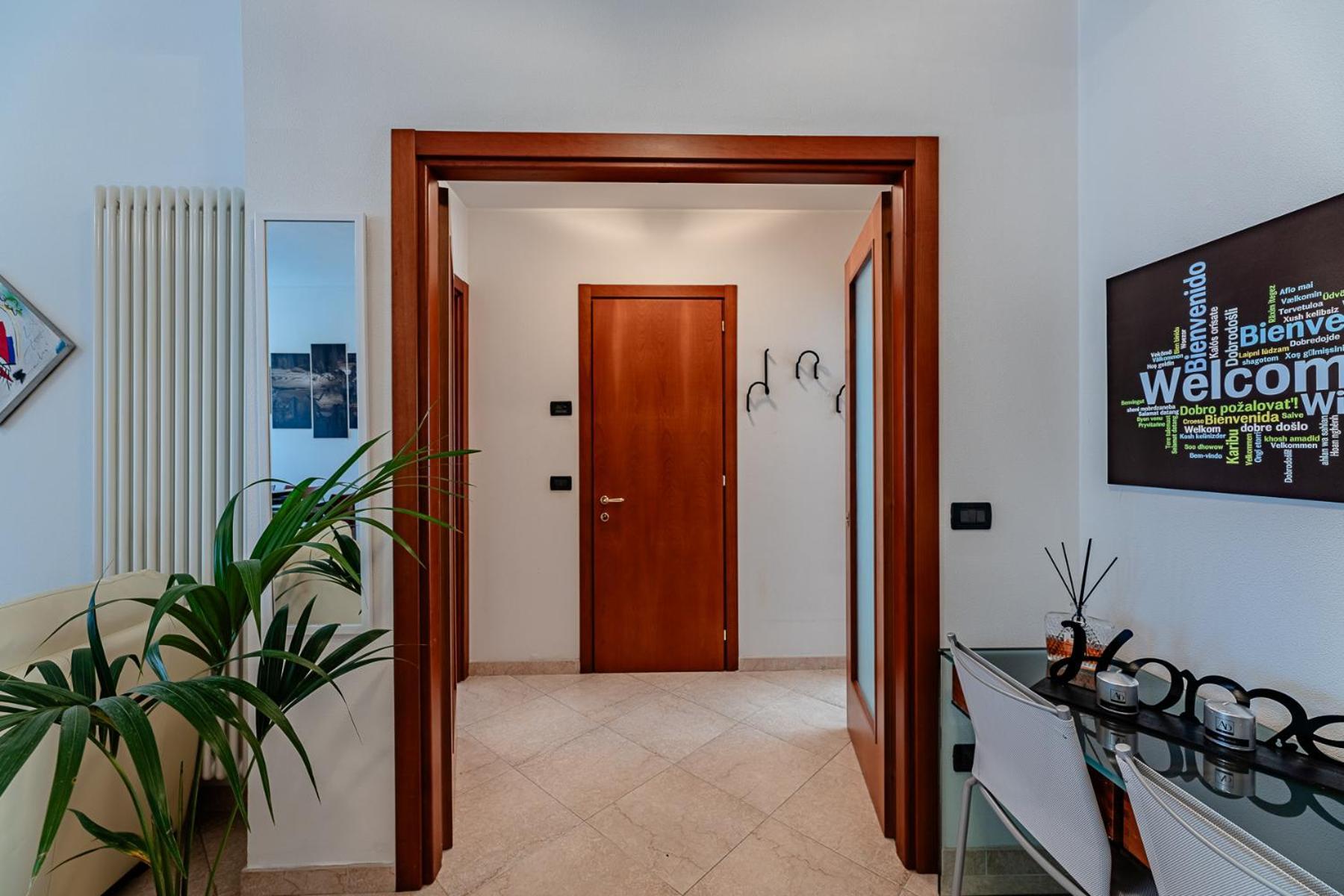 La Dimora Della Lullu, Luxury Apartman Pietra Ligure Kültér fotó