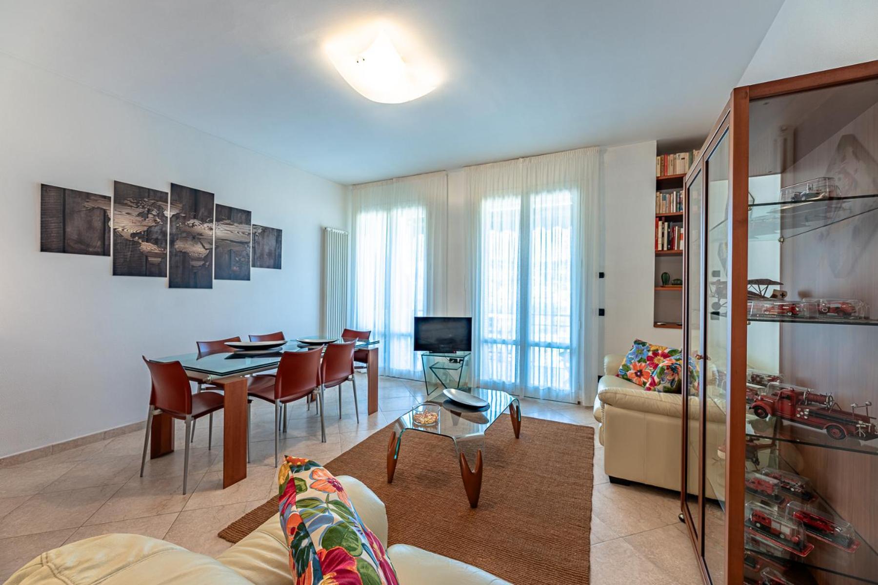 La Dimora Della Lullu, Luxury Apartman Pietra Ligure Kültér fotó