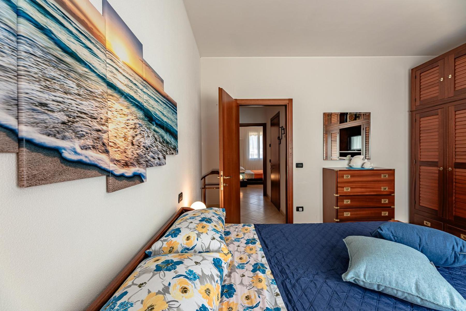 La Dimora Della Lullu, Luxury Apartman Pietra Ligure Kültér fotó