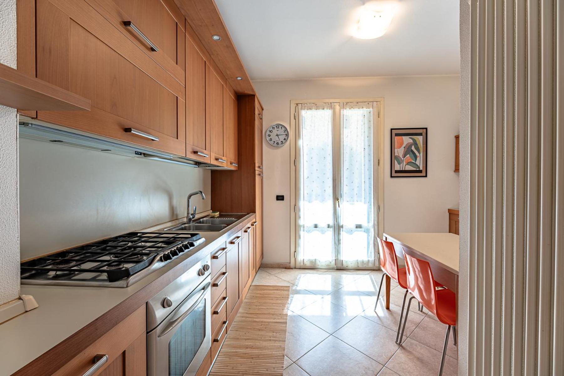 La Dimora Della Lullu, Luxury Apartman Pietra Ligure Kültér fotó
