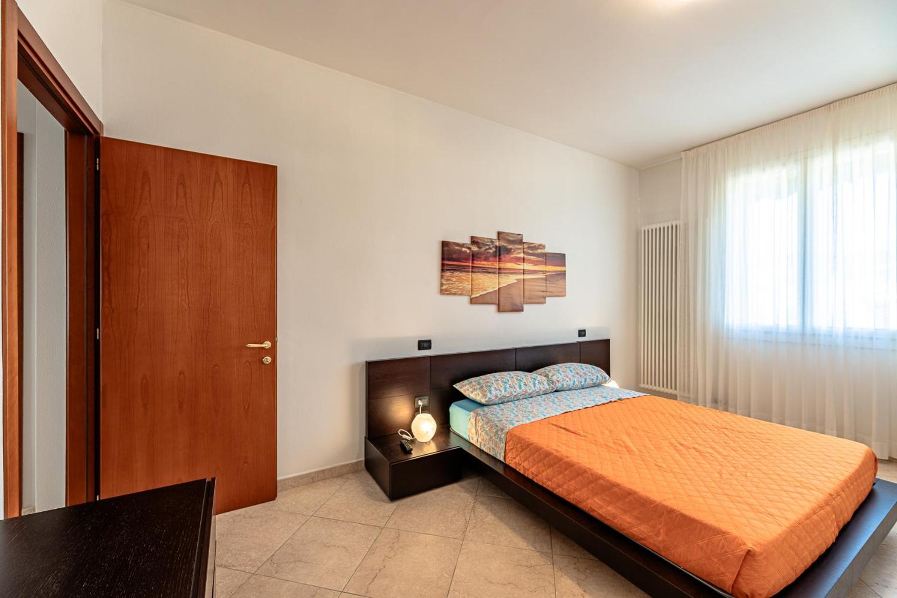La Dimora Della Lullu, Luxury Apartman Pietra Ligure Kültér fotó