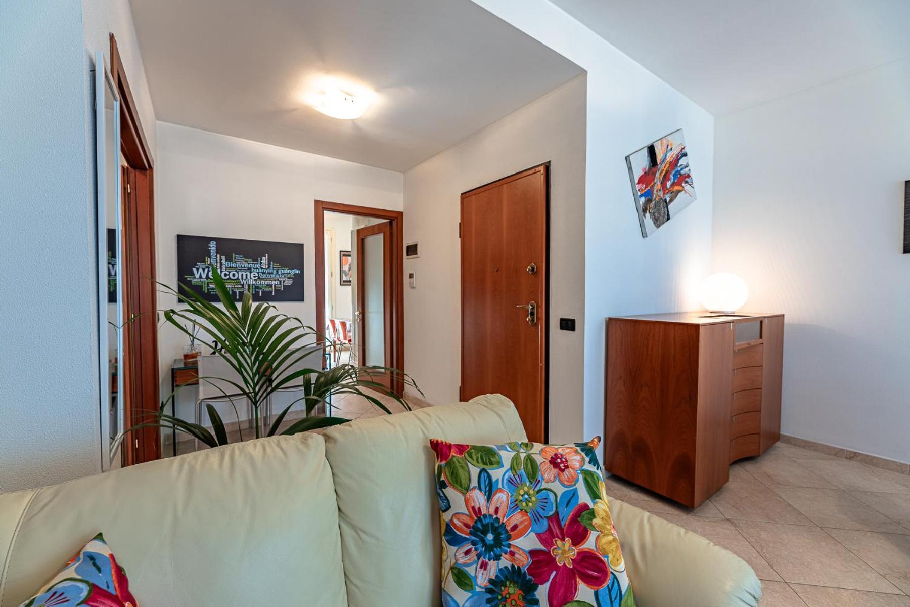 La Dimora Della Lullu, Luxury Apartman Pietra Ligure Kültér fotó