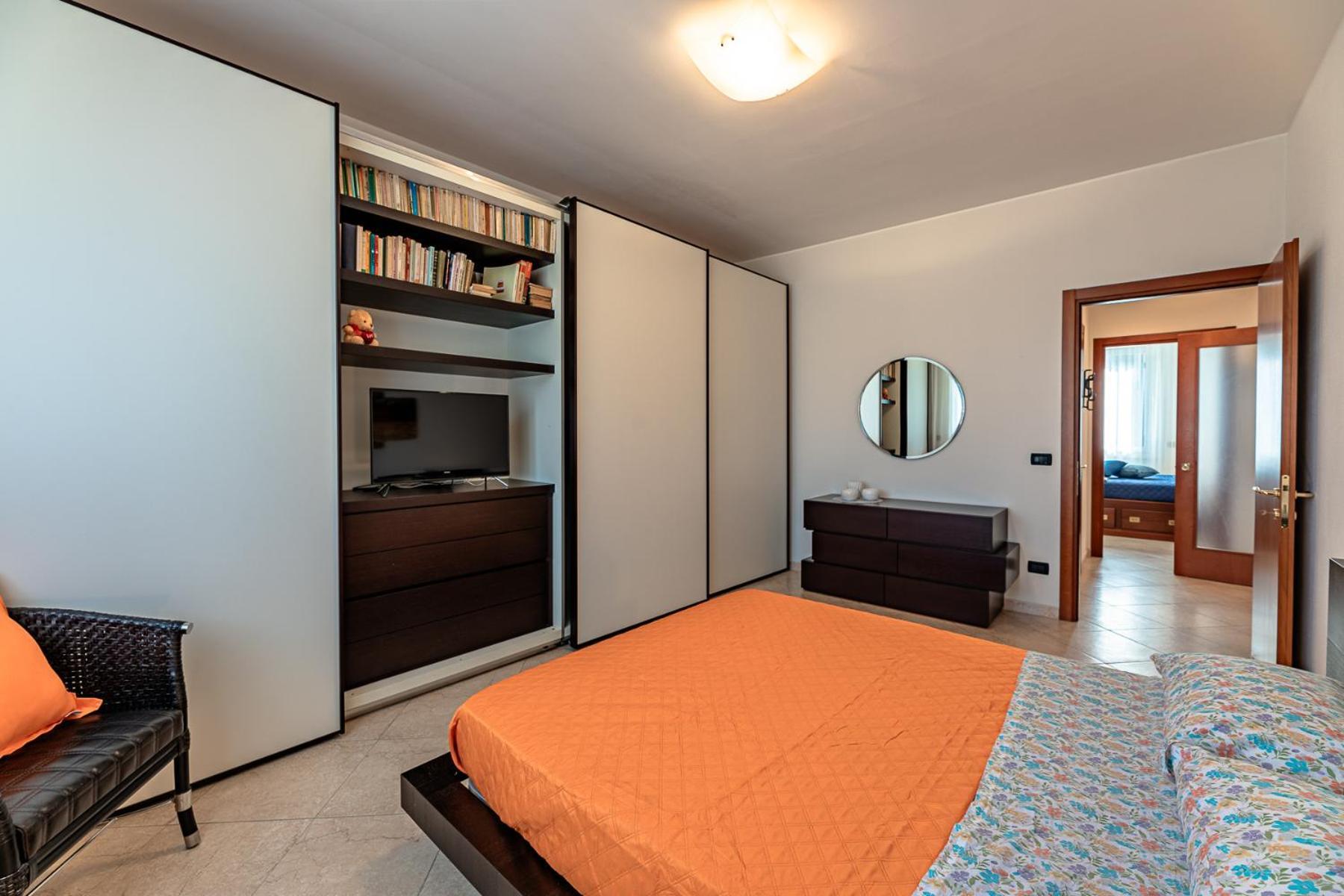 La Dimora Della Lullu, Luxury Apartman Pietra Ligure Kültér fotó