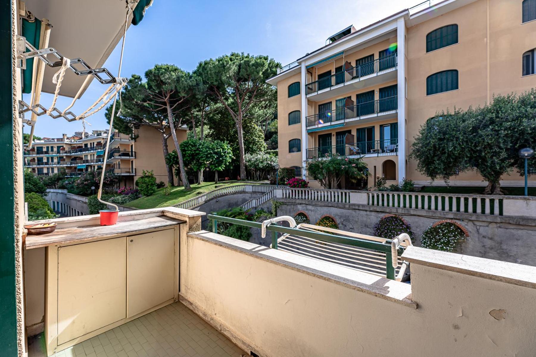 La Dimora Della Lullu, Luxury Apartman Pietra Ligure Kültér fotó