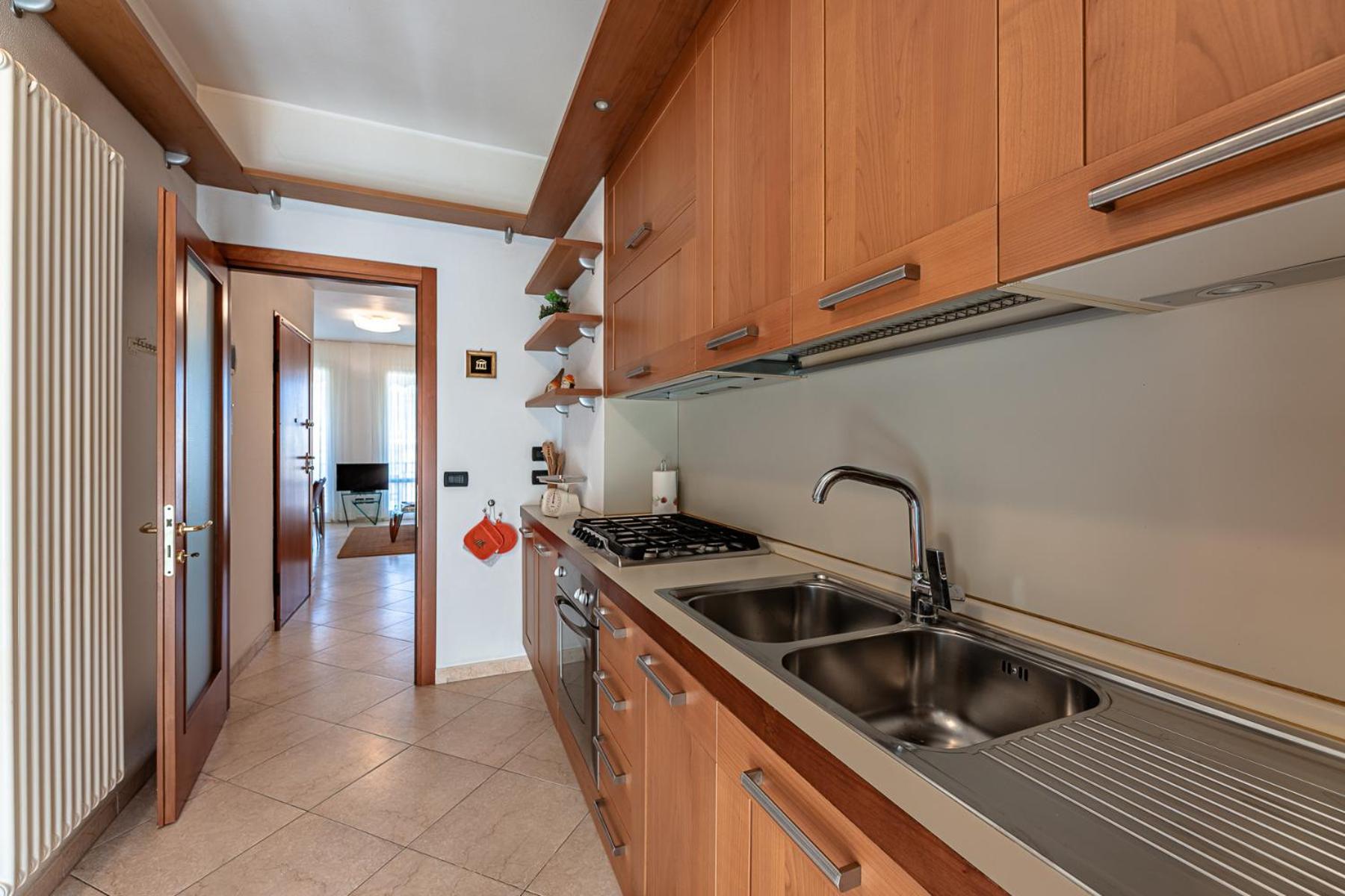 La Dimora Della Lullu, Luxury Apartman Pietra Ligure Kültér fotó
