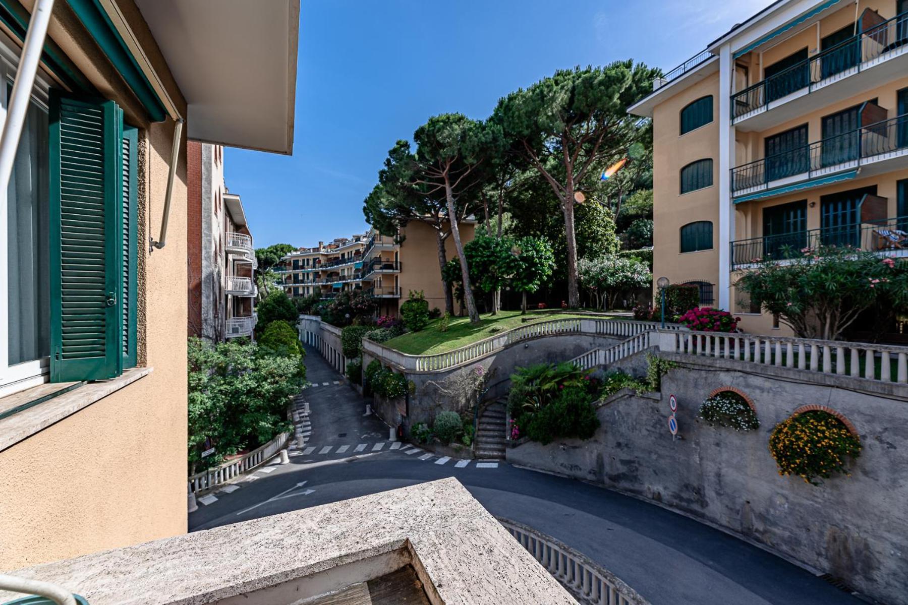 La Dimora Della Lullu, Luxury Apartman Pietra Ligure Kültér fotó
