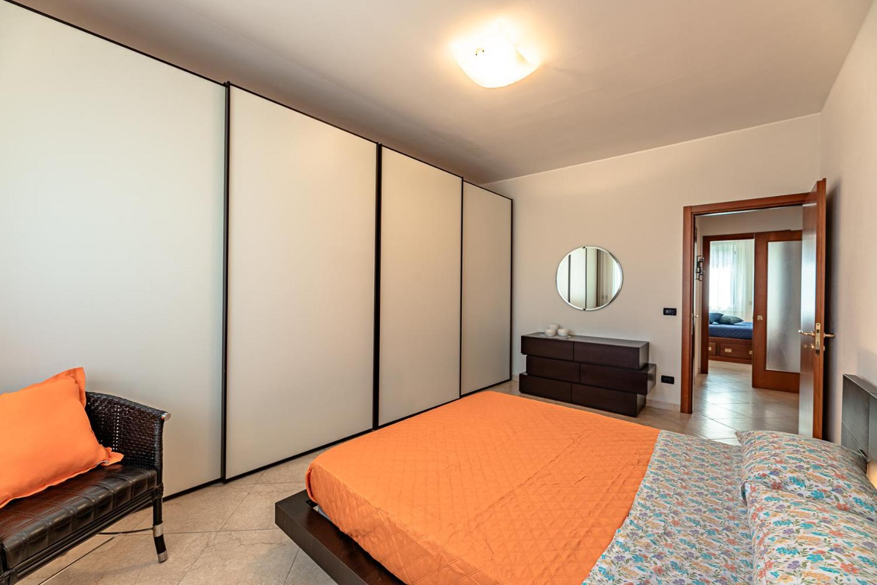 La Dimora Della Lullu, Luxury Apartman Pietra Ligure Kültér fotó