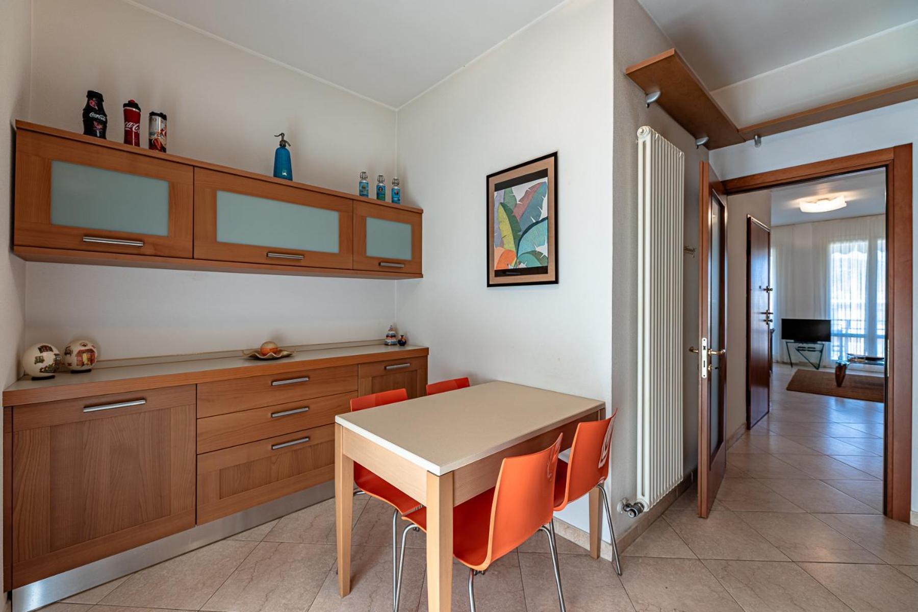 La Dimora Della Lullu, Luxury Apartman Pietra Ligure Kültér fotó