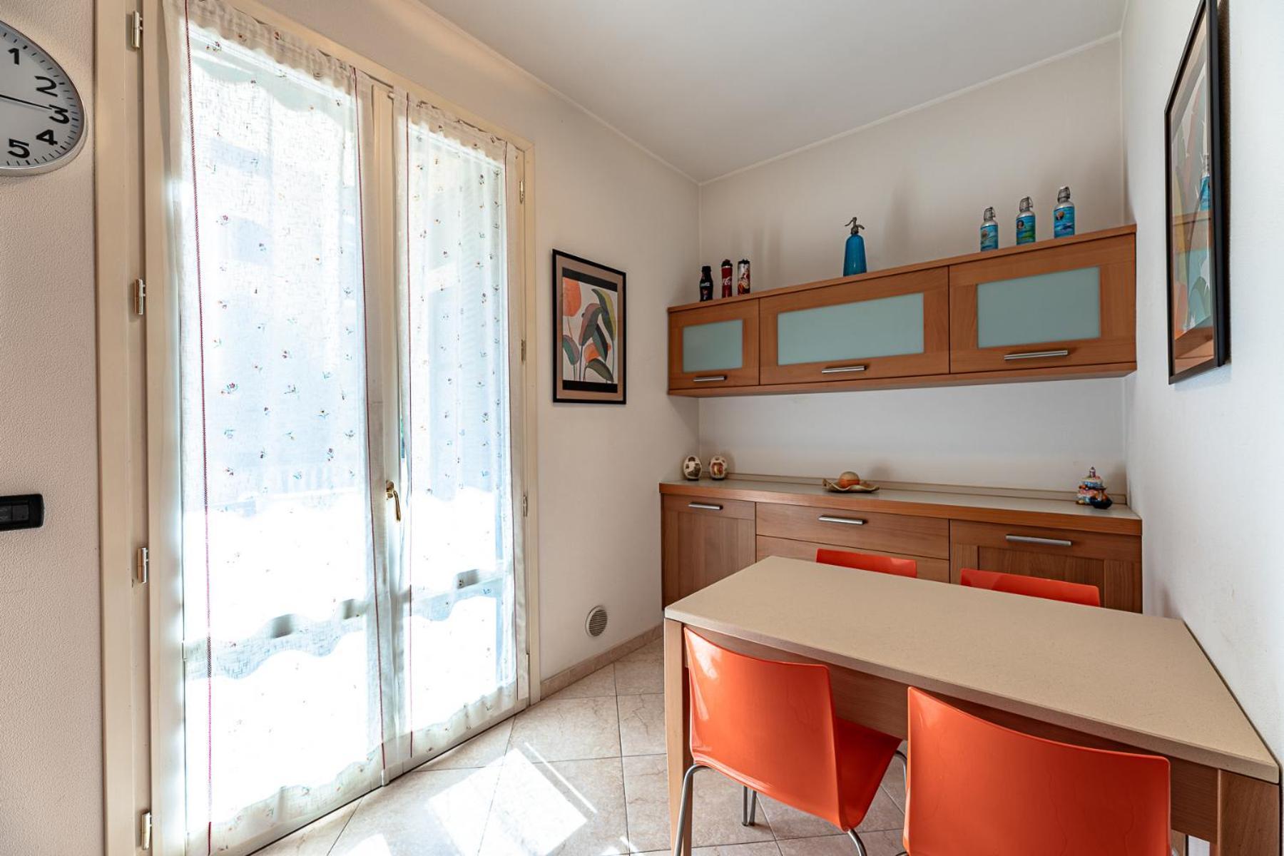 La Dimora Della Lullu, Luxury Apartman Pietra Ligure Kültér fotó