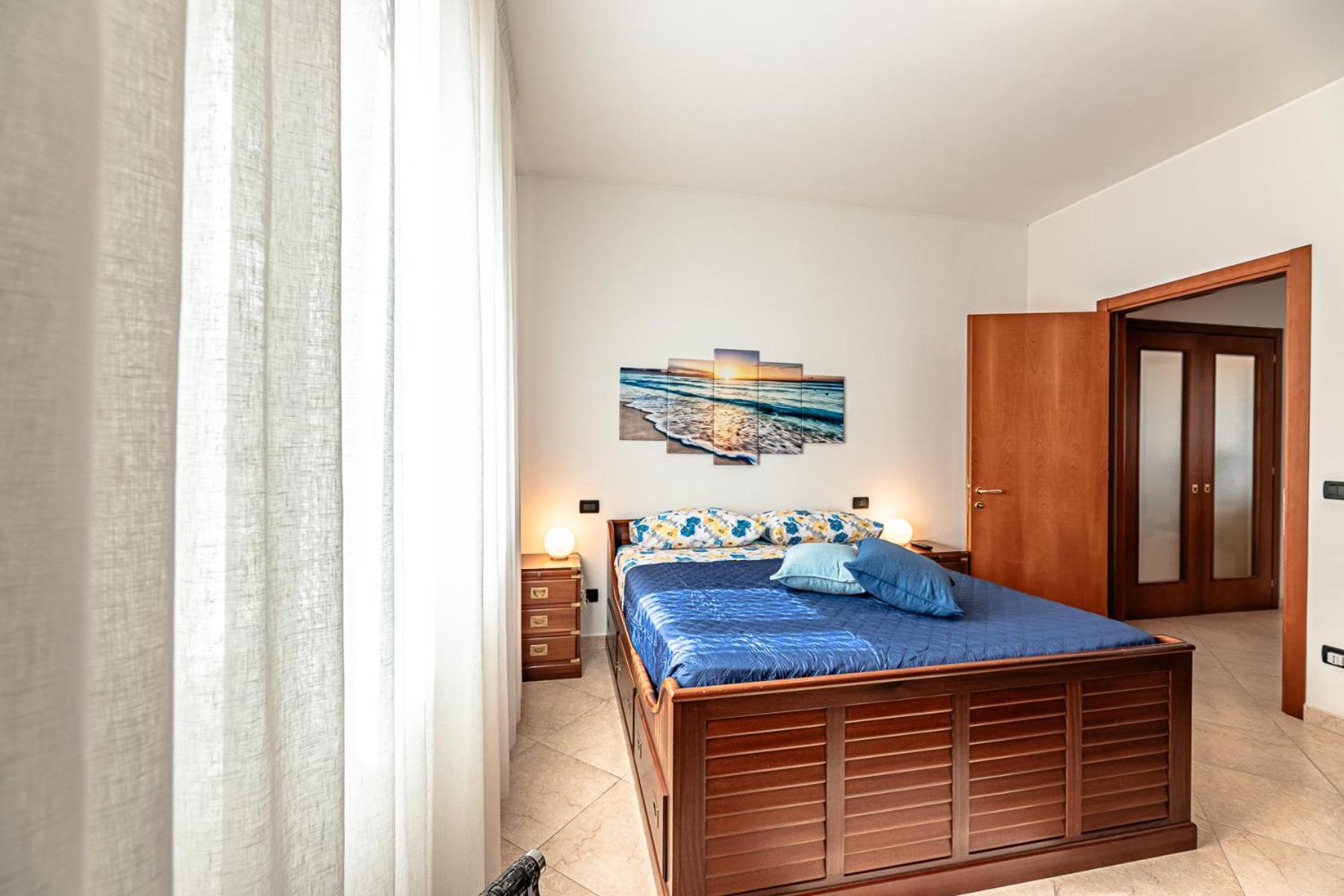 La Dimora Della Lullu, Luxury Apartman Pietra Ligure Kültér fotó