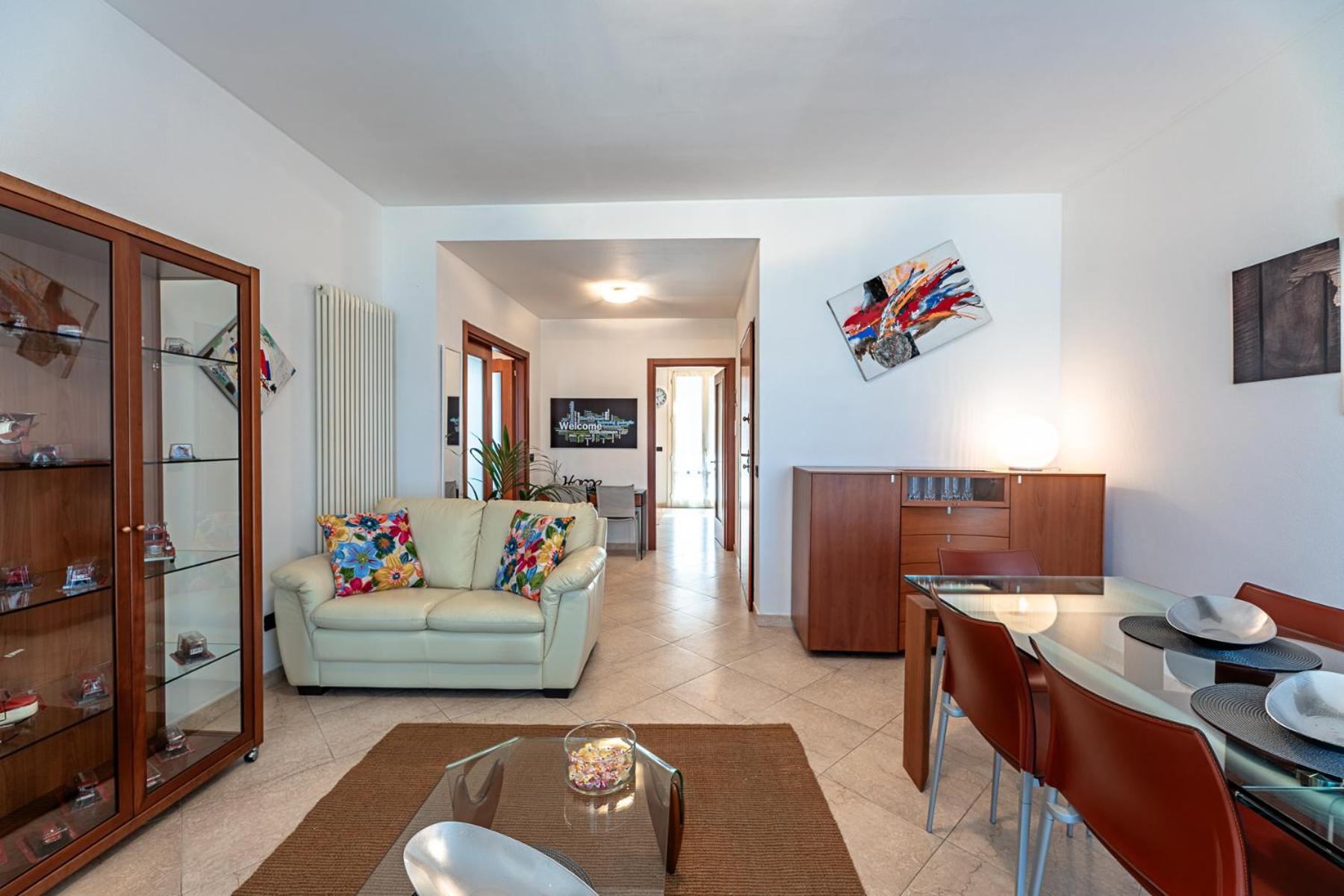 La Dimora Della Lullu, Luxury Apartman Pietra Ligure Kültér fotó